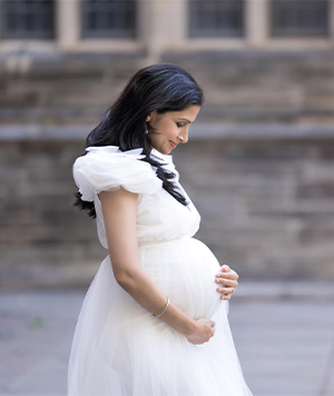 Maternity