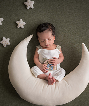 Newborn